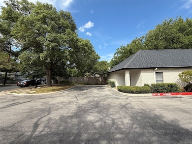 1307 Kinney Ave unit 133, Austin, TX 78704 - photo 3