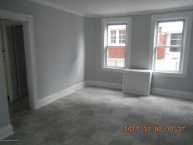 51 Seneca St, Staten Island, NY 10310 - photo 5