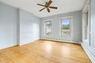 537 Main St unit 3, Woburn, MA 01801 - photo 7