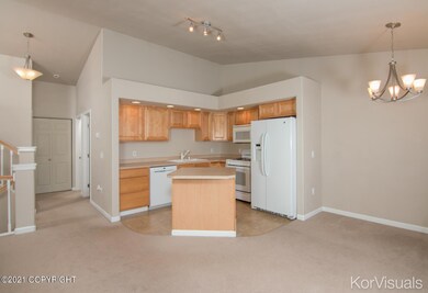 2140 Kathy-5