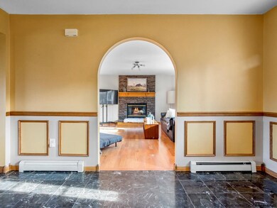 1675 Berme Rd, Kerhonkson, NY 12446 - photo 3