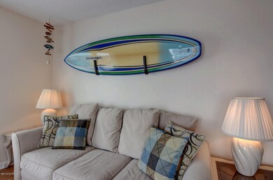 1503 Carolina Beach Ave N-large-027-28-D