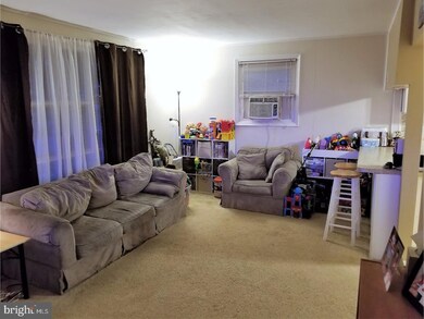 414 Locust Ave, Lindenwold, NJ 08021 - photo 6