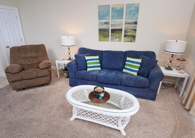 Main Room View 3