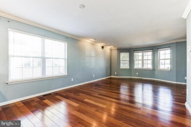 214 S Barrett Ave, Audubon, NJ 08106 - photo 3