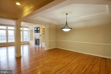 18280 Buccaneer Terrace, Leesburg, VA 20176 - photo 6