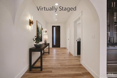 696 Full Moon Way, Twin Falls, ID 83301 - photo 4