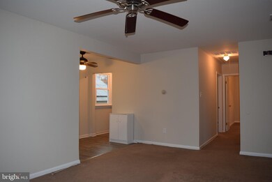 21 Harvard Ave unit B, Westville, NJ 08093 - photo 7