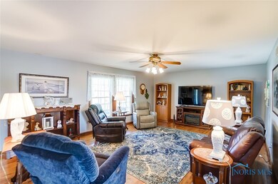 4768 Mitchell Rd, North Baltimore, OH 45872 - photo 5