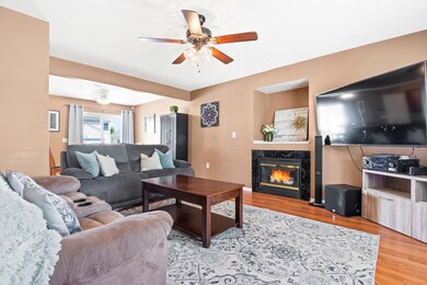 574 Gleaming Drive-4-FULL