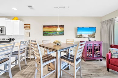 Maravilla Condominiums unit 4303, Miramar Beach, FL 32550 - photo 6