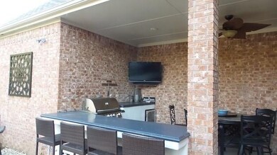 3225 Sagely Ln, Springdale, AR 72764 - photo 3