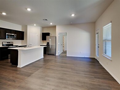 3401 Sweetwater Way, Sherman, TX 75090 - photo 3