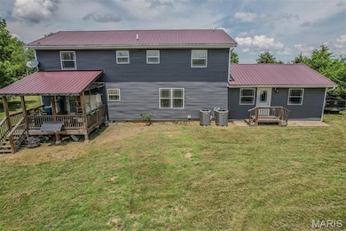 30170 Highway U, Crocker, MO 65452 - photo 2