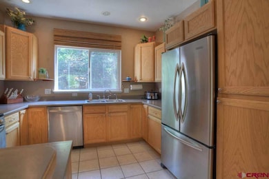 3130 Quasar St, Durango, CO 81301 - photo 7