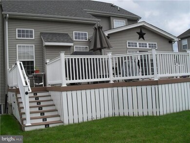 2096 Bedfordshire Rd, Furlong, PA 18925 - photo 4