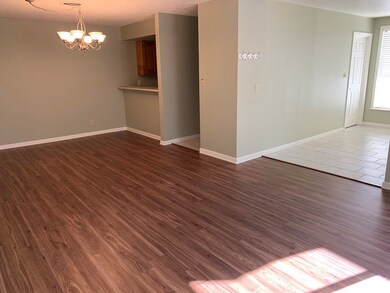 405 Summit Cir, Fredericksburg, TX 78624 - photo 7