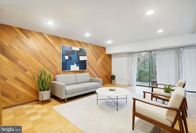 7900 Inverton Rd unit 3, Annandale, VA 22003 - photo 2