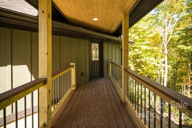 2401 Little Laurel Rd, Boone, NC 28607 - photo 6