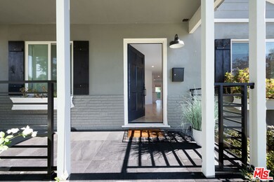 5970 Balcom Ave, Encino, CA 91316 - photo 4