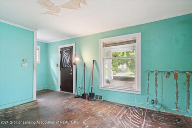 06-814-Mahlon-St-Lansing-MI-48906-Window