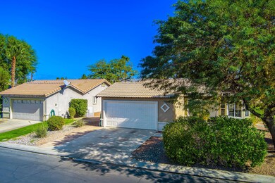 2-web-or-mls-DPQuinn_OPMG_1125_002