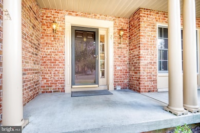 2747 Quarry Heights Way, Baltimore, MD 21209 - photo 2