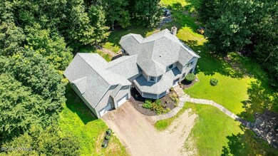 109 Sereno Hollow Rd, Millville, PA 17846 - photo 7