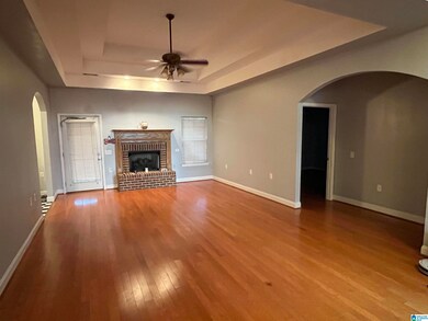 4329 Segars Cove, Bessemer, AL 35022 - photo 3