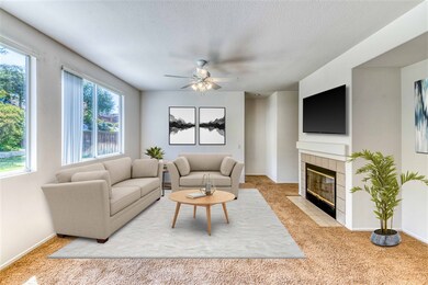 906 Niguel St, Oceanside, CA 92057 - photo 7