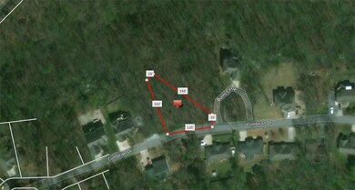 0 Burns & Cumbrian Dr unit 1055371, Bella Vista, AR 72714 - photo 2