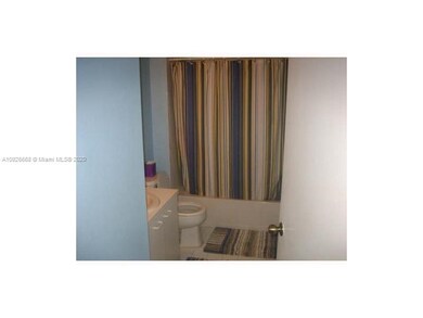 11724 SW 17th Ct, Miramar, FL 33025 - photo 6