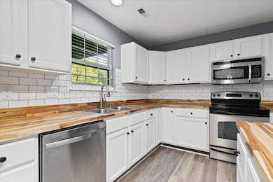 12846 Sovereign Ln, Fishers, IN 46038 - photo 3