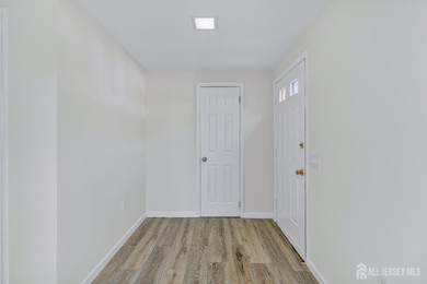 458 Revere Way unit A, Jamesburg, NJ 08831 - photo 2