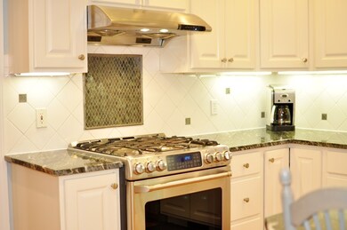 520 Acorn Park Dr, Acton, MA 01720 - photo 6