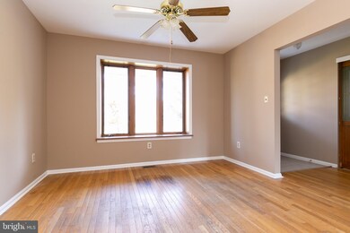 454 5th Ave, Lindenwold, NJ 08021 - photo 6