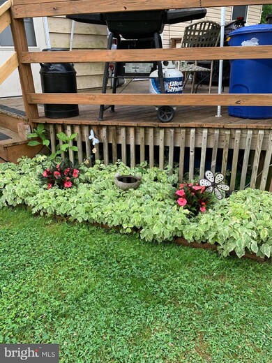 18 Sullivan Rd, Westminster, MD 21157 - photo 4