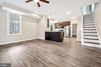 3723 Fleetwood Ave, Baltimore, MD 21206 - photo 6