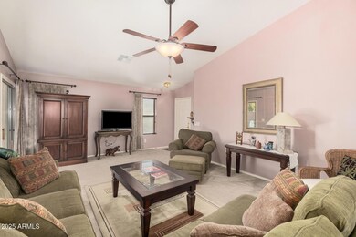 2496 W Tanner Ranch Rd, Queen Creek, AZ 85142 - photo 4