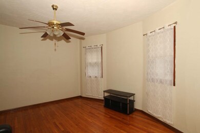 16 Broad Ave, Binghamton, NY 13904 - photo 7