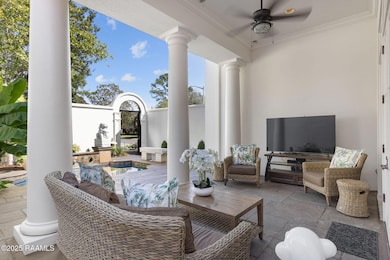 301 Oakleaf Dr, Lafayette, LA 70503 - photo 7