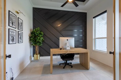 3021 Fossil Oaks Dr, Azle, TX 76020 - photo 6