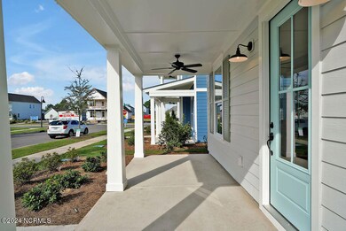 1009GatheringWay-3