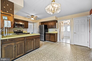 1733 Shanwick Rd, Forest Hill, MD 21050 - photo 6