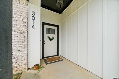 3014 Moorehead St, Tyler, TX 75701 - photo 3