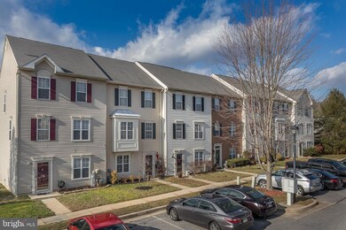 4115 Brown Bark Cir, Randallstown, MD 21133 - photo 3