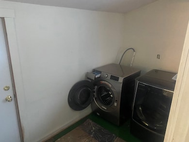 19659 Route 208, Fryburg, PA 16326 - photo 7