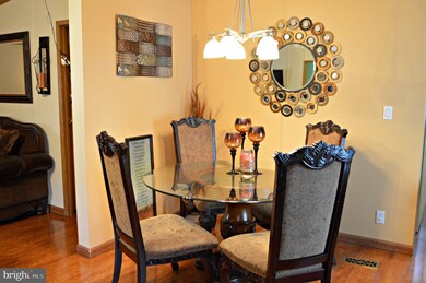 111 Goldenrod Ct, Lancaster, PA 17603 - photo 7