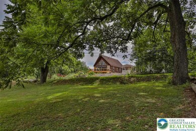 1500 Rock St unit 2, Lehighton, PA 18235 - photo 5