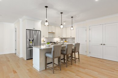 7 Willey Rd unit 106, Durham, NH 03824 - photo 5